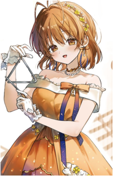 Nagisa Furukawa