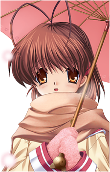 Nagisa Furukawa