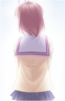 Nagisa Furukawa