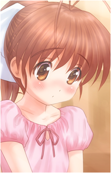 Nagisa Furukawa