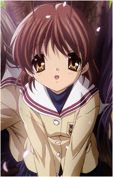 Nagisa Furukawa