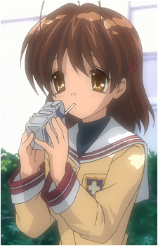 Nagisa Furukawa