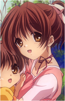 Nagisa Furukawa