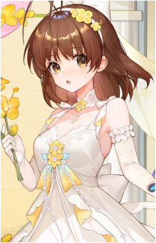 Nagisa Furukawa