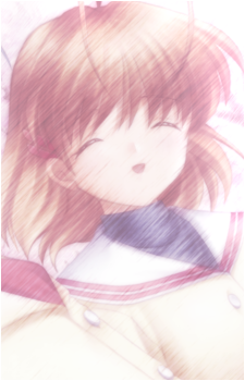 Nagisa Furukawa