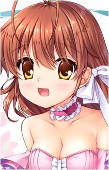 Nagisa Furukawa