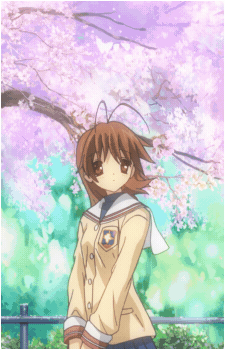 Nagisa Furukawa