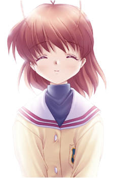 Nagisa Furukawa