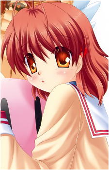 Nagisa Furukawa