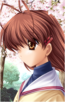 Nagisa Furukawa
