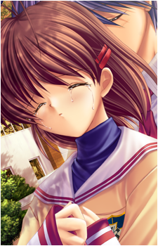 Nagisa Furukawa