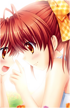 Nagisa Furukawa