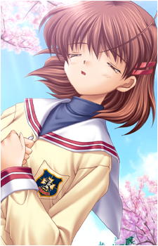 Nagisa Furukawa