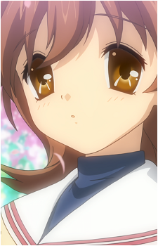 Nagisa Furukawa