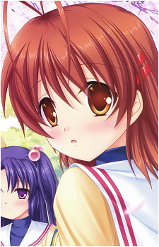 Nagisa Furukawa
