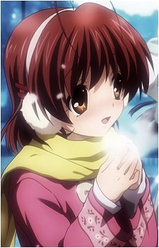 Nagisa Furukawa