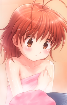 Nagisa Furukawa