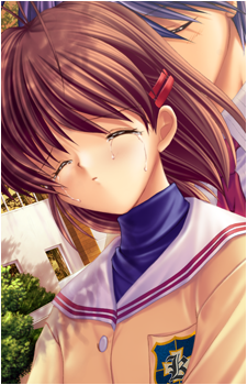 Nagisa Furukawa