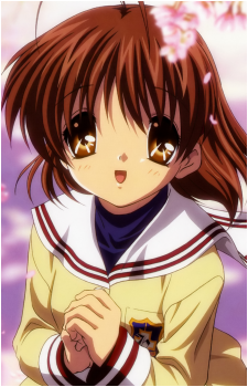 Nagisa Furukawa