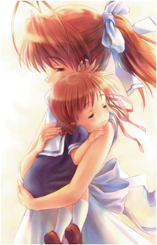 Nagisa Furukawa