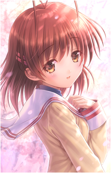 Nagisa Furukawa