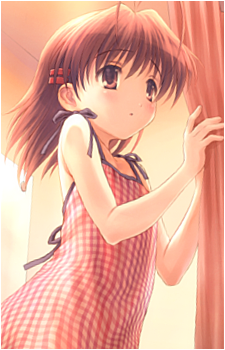 Nagisa Furukawa