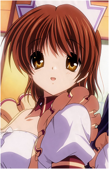 Nagisa Furukawa