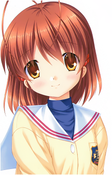 Nagisa Furukawa