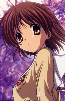 Nagisa Furukawa