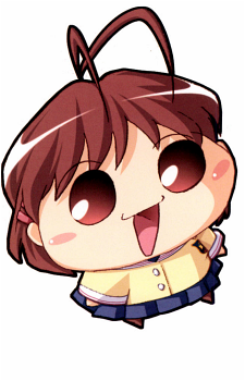 Nagisa Furukawa