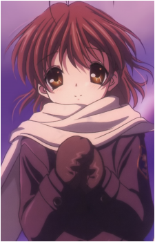 Nagisa Furukawa