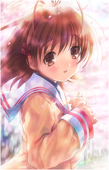Nagisa Furukawa
