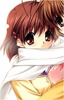 Nagisa Furukawa
