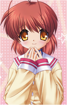 Nagisa Furukawa
