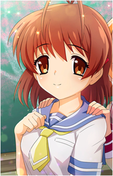 Nagisa Furukawa