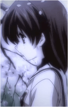 Nagisa Furukawa