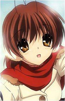 Nagisa Furukawa