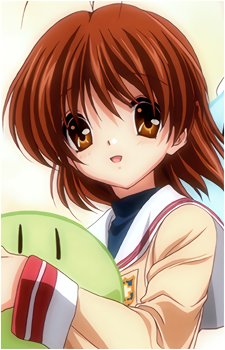 Nagisa Furukawa