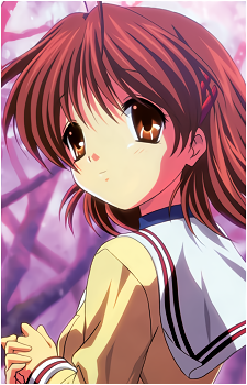 Nagisa Furukawa