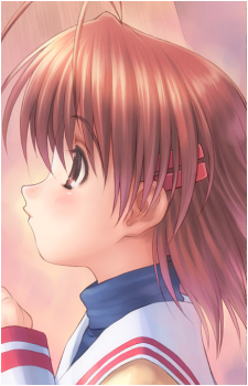 Nagisa Furukawa