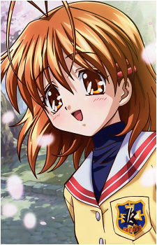 Nagisa Furukawa