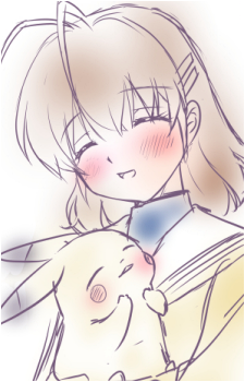 Nagisa Furukawa