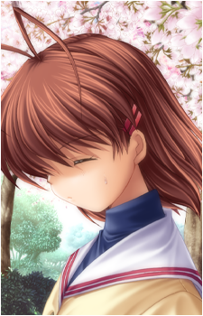 Nagisa Furukawa