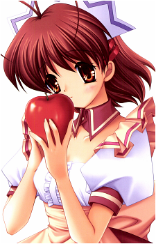 Nagisa Furukawa