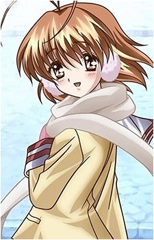 Nagisa Furukawa's image