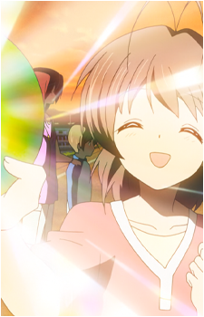 Nagisa Furukawa