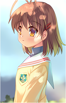 Nagisa Furukawa