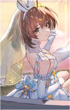 Nagisa Furukawa