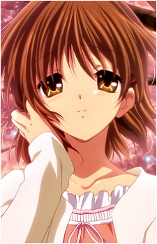 Nagisa Furukawa