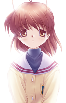 Nagisa Furukawa